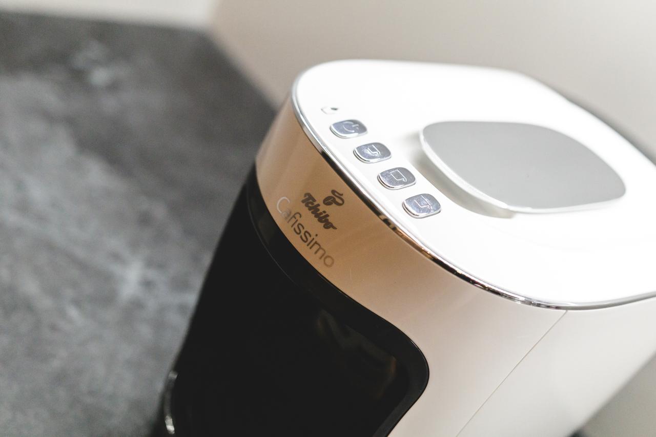 Silesia Residence Ostrava Extérieur photo A 2015-released radio